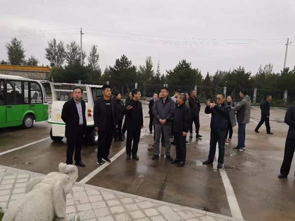 明升mansion88(中国游)最新官方网站