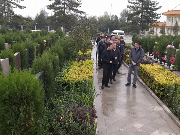 明升mansion88(中国游)最新官方网站