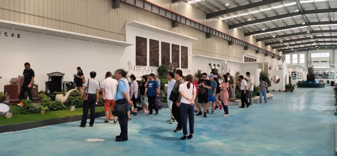 明升mansion88(中国游)最新官方网站