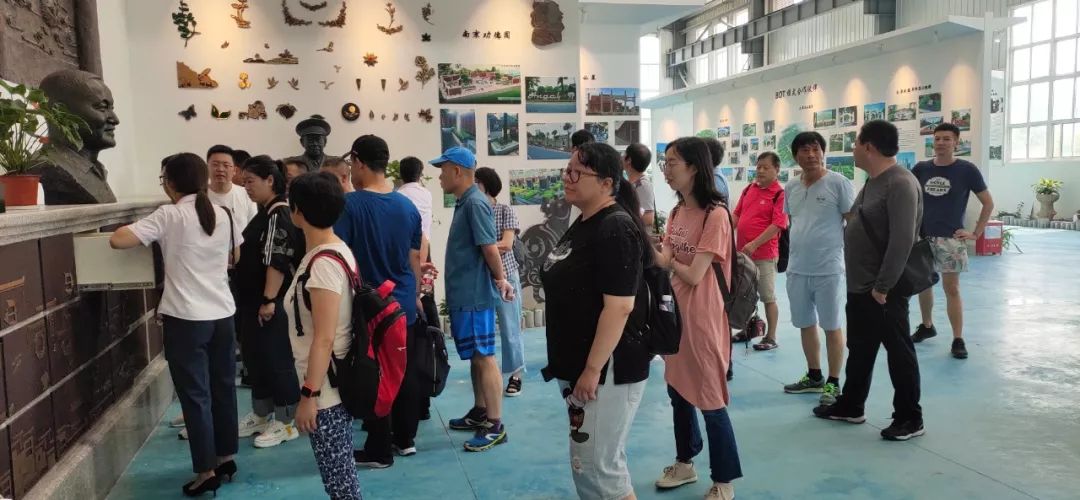 明升mansion88(中国游)最新官方网站