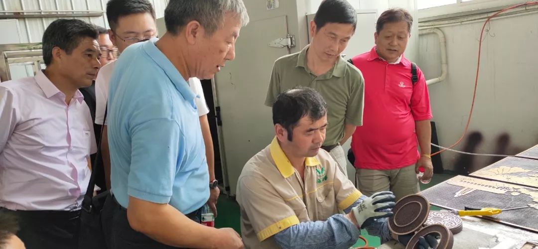 明升mansion88(中国游)最新官方网站