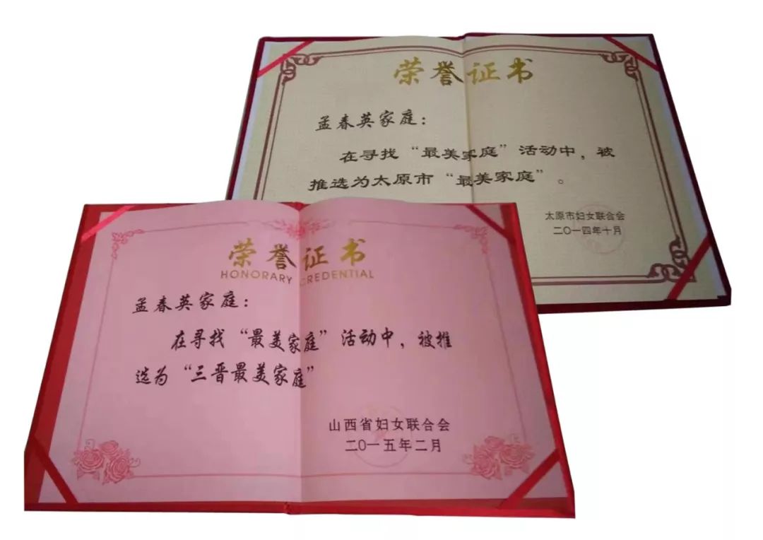 明升mansion88(中国游)最新官方网站