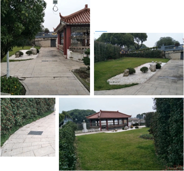 明升mansion88(中国游)最新官方网站