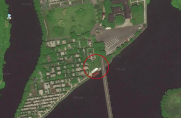 明升mansion88(中国游)最新官方网站