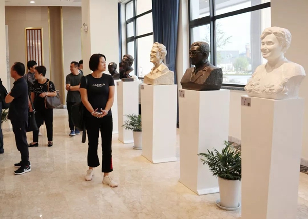 明升mansion88(中国游)最新官方网站