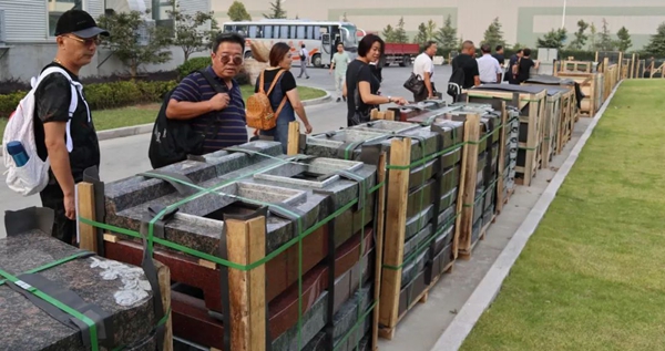 明升mansion88(中国游)最新官方网站