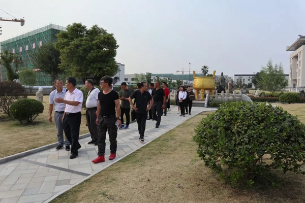 明升mansion88(中国游)最新官方网站