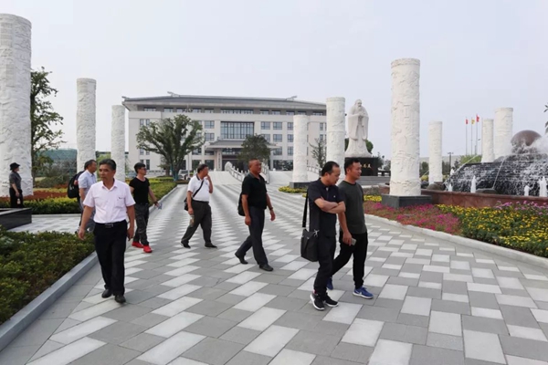 明升mansion88(中国游)最新官方网站