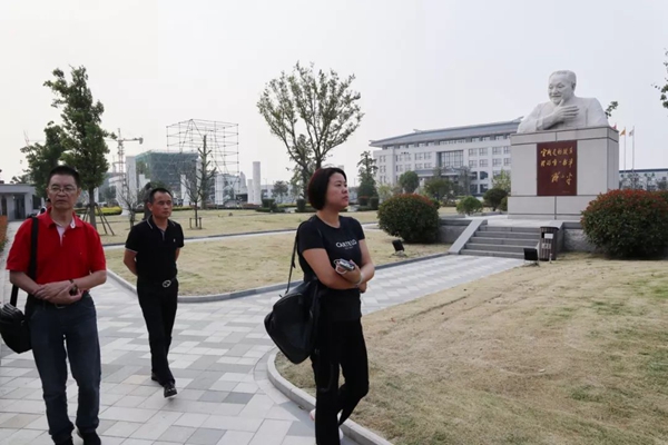 明升mansion88(中国游)最新官方网站