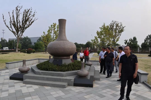 明升mansion88(中国游)最新官方网站