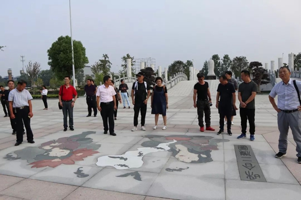 明升mansion88(中国游)最新官方网站