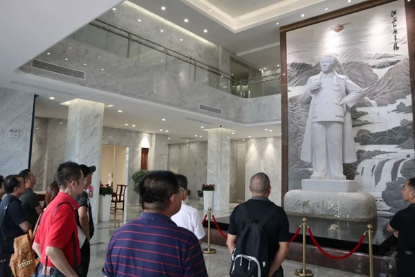 明升mansion88(中国游)最新官方网站