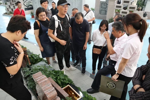 明升mansion88(中国游)最新官方网站