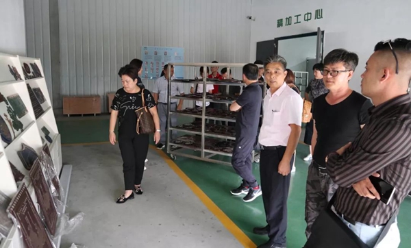 明升mansion88(中国游)最新官方网站