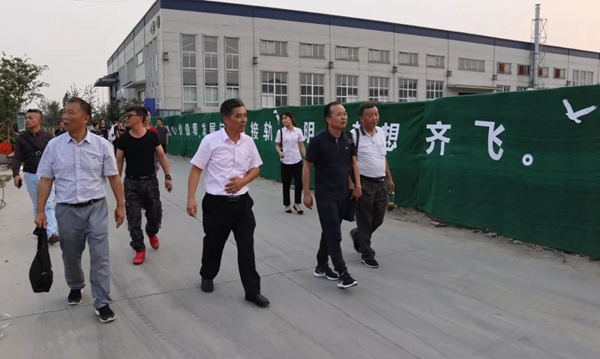 明升mansion88(中国游)最新官方网站