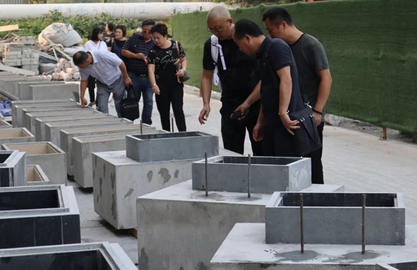 明升mansion88(中国游)最新官方网站