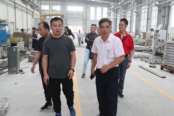 明升mansion88(中国游)最新官方网站