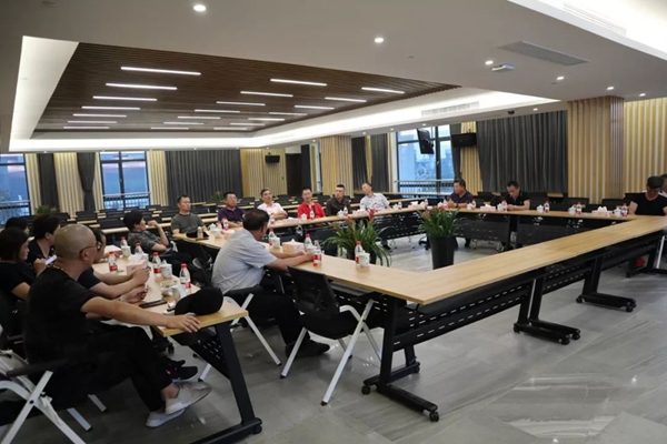 明升mansion88(中国游)最新官方网站