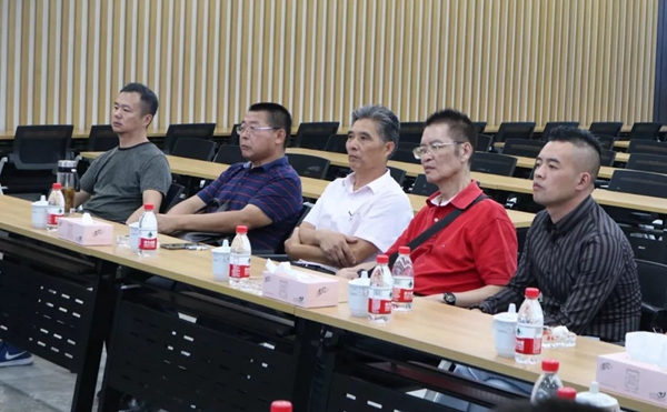 明升mansion88(中国游)最新官方网站