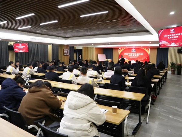 明升mansion88(中国游)最新官方网站