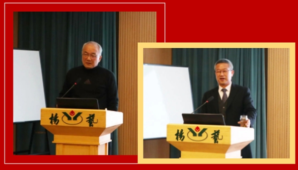 明升mansion88(中国游)最新官方网站