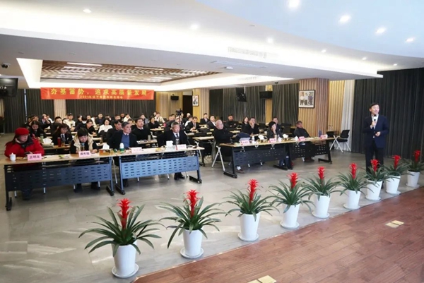 明升mansion88(中国游)最新官方网站