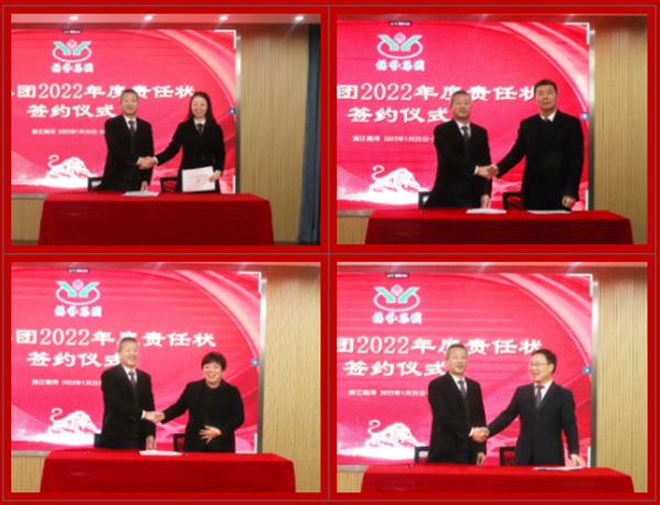 明升mansion88(中国游)最新官方网站