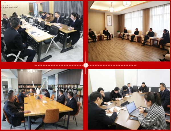 明升mansion88(中国游)最新官方网站