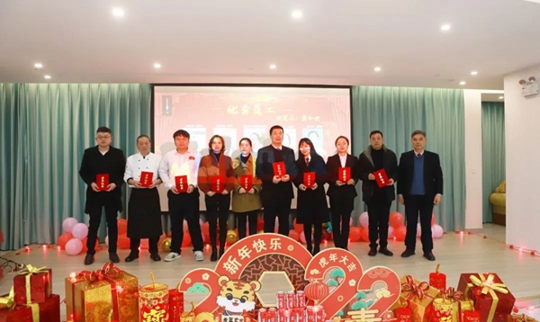 明升mansion88(中国游)最新官方网站