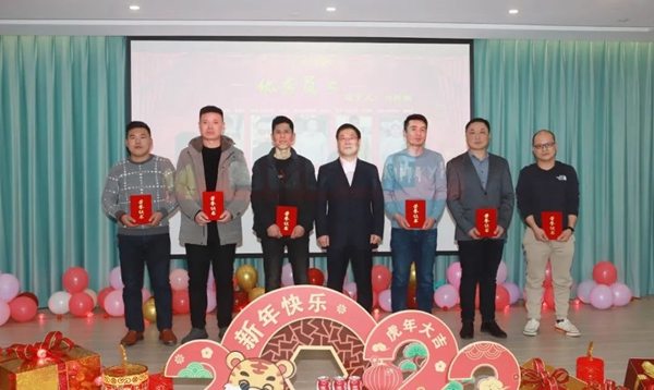 明升mansion88(中国游)最新官方网站