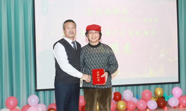 明升mansion88(中国游)最新官方网站