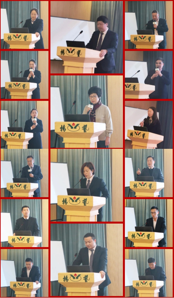 明升mansion88(中国游)最新官方网站