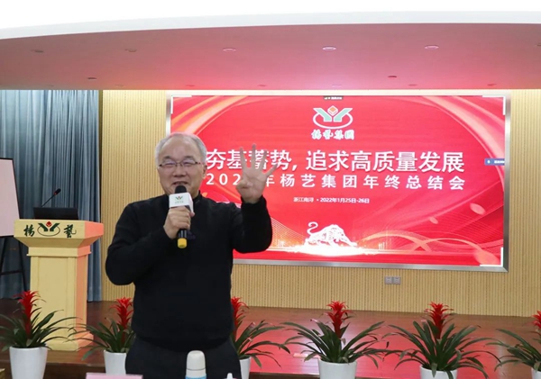 明升mansion88(中国游)最新官方网站