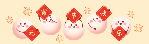 明升mansion88(中国游)最新官方网站