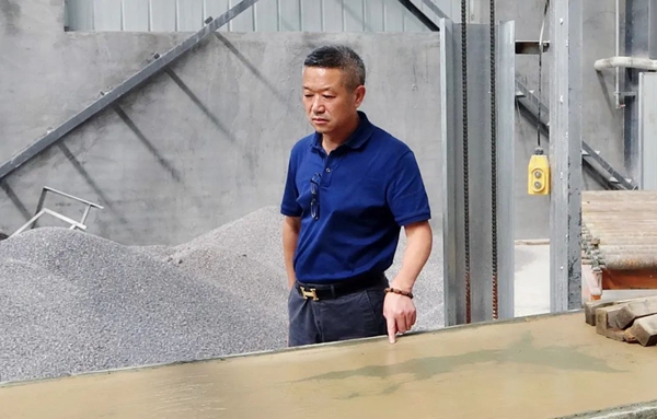 明升mansion88(中国游)最新官方网站