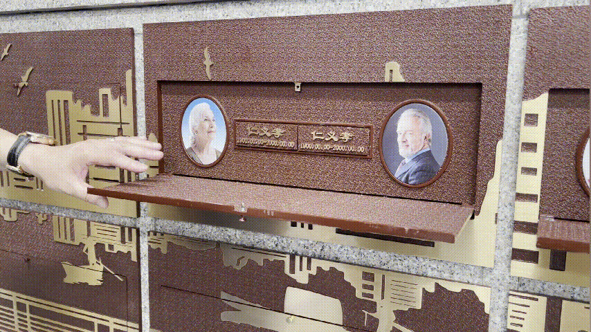 明升mansion88(中国游)最新官方网站