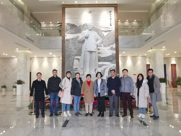 明升mansion88(中国游)最新官方网站