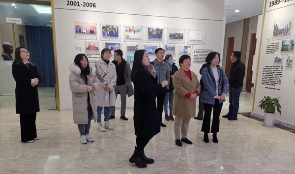 明升mansion88(中国游)最新官方网站