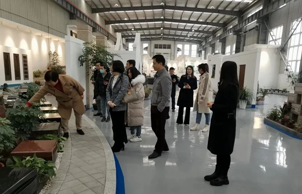 明升mansion88(中国游)最新官方网站