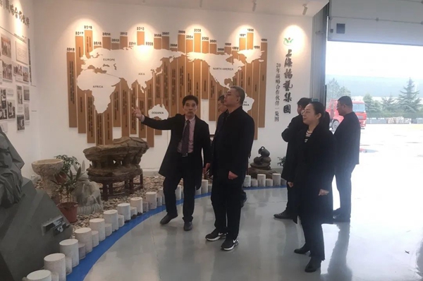 明升mansion88(中国游)最新官方网站