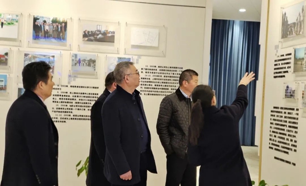 明升mansion88(中国游)最新官方网站