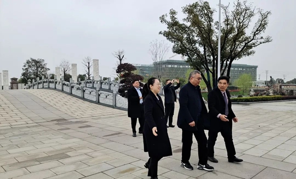 明升mansion88(中国游)最新官方网站