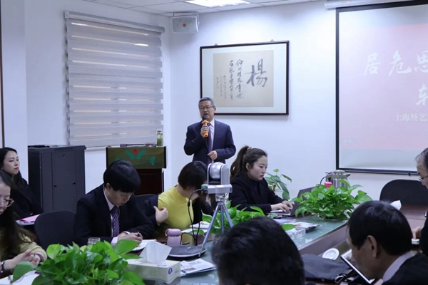 明升mansion88(中国游)最新官方网站