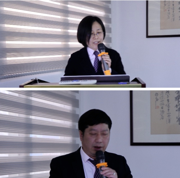 明升mansion88(中国游)最新官方网站