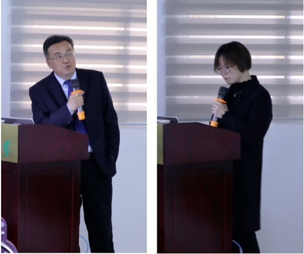 明升mansion88(中国游)最新官方网站