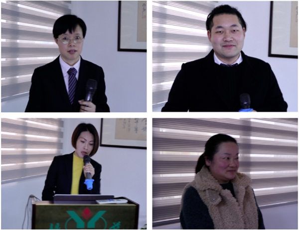 明升mansion88(中国游)最新官方网站