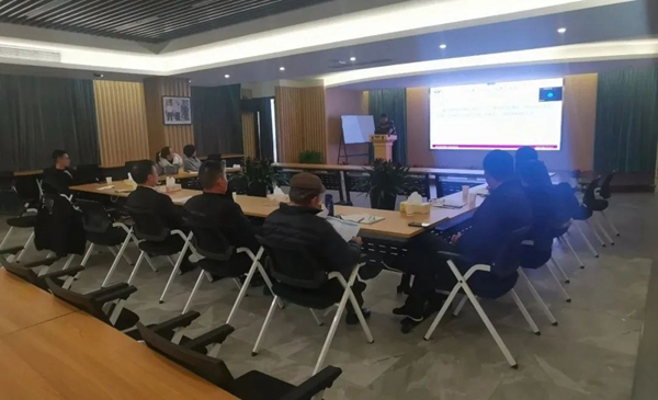 明升mansion88(中国游)最新官方网站