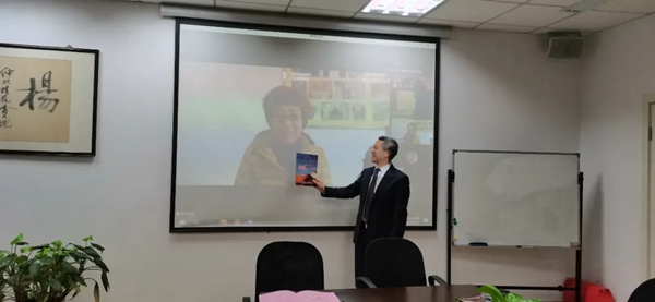 明升mansion88(中国游)最新官方网站