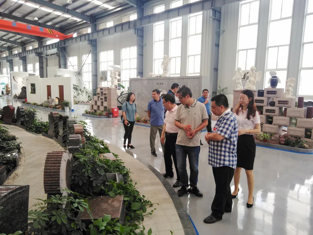 明升mansion88(中国游)最新官方网站