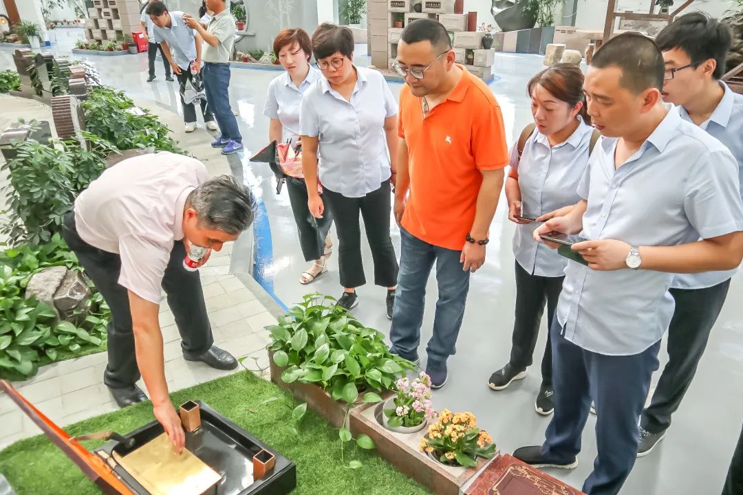 明升mansion88(中国游)最新官方网站